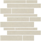 Beige rectangular ceramic wall tiles for bathroom