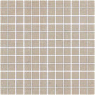 rak-surface-20-sand-mosiac-300x300-matt-porcelain-10-tiles-