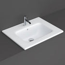 rak-joy-610x465-1th-alpine-white-drop-in-wash-basin---joydi06101wh-