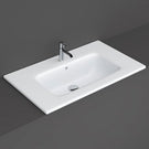 rak-joy-alpine-810x465-1th-white-drop-in-wash-basin---joydi08101wh-