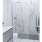 rak-feeling-straight-wetroom-shower-screen-900x2000x8mm---rakfgp900-