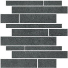 rak-surface-ash-300x300mm-porcelain-tiles-6-to-12-tiles-mm-