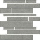 rak-surface-cool-grey-300x300mm-porcelain-tiles-6-to-12-tiles-mm-