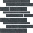 rak-surface-night-black-300x300mm-porcelain-tiles-6-to-12-tiles-mm-