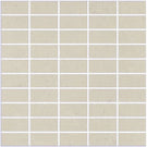 rak-surface-off-white-300x300mm-porcelain-tiles-6-to-12-tiles-mm-
