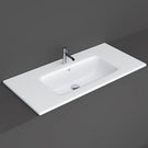 rak-joy-alpine-1010x465-1th-drop-in-wash-basin---joydi10101wh-