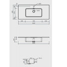 rak-joy-alpine-1010x465-1th-drop-in-wash-basin---joydi10101wh-