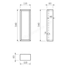 rak-joy-grey-small-top-drawer-insert---joydist-