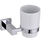 rak-cubis-silver-wall-mounted-single-tumbler--holder---rakcub9903-