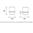 rak-cubis-silver-wall-mounted-single-tumbler--holder---rakcub9903-