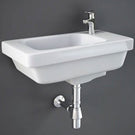 rak-resort-alpine-white-wall-hung-1-tap-hole-cloakroom-wash-basin---rst45sl1rh-