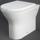 rak-resort-white-back-to-wall-rimless-comfort-height-toilet-pan--seat-