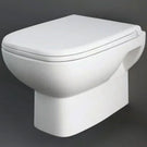 rak-origin-white-wall-hung-toilet-pan--soft-close-pp-seat---oriwhpansc-