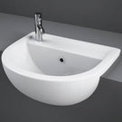 rak-compact-400x325-1th-alpine-white-semi-recessed-basin---com40sr1lh-