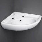 rak-compact-alpine-white-2-tap-hole-corner-cloakroom-basin---comcnrb2-
