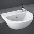 rak-compact-450x360-1th-alpine-white-semi-recessed-basin---com45sr1rh-