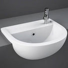 rak-compact-450x360-1th-alpine-white-semi-recessed-basin---com45sr1lh-