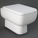 rak-series-600-white-wall-hung-toilet-pan--urea-seat---se17awha014-