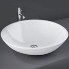 rak-diana-455x455-alpine-white-sit-on-countertop-wash-basin---diana45-