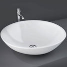 rak-diana-420x420-alpine-white-sit-on-countertop-wash-basin---dianam-