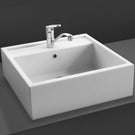 rak-nova-460x460-1th-white-sit-on-countertop-wash-basin---nova1-