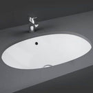 rak-lily-alpine-white-undermount-wash-basin-460mm---lilyucvb-