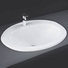 rak-mira-560x475-1th-alpine-white-inset-countertop-wash-basin---miroc1-