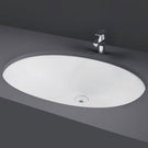 rak-rosa-alpine-white-undermount-wash-basin-500mm---rosavb50-
