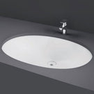 rak-rosa-alpine-570x420-white-undermount-wash-basin---rosavb57-
