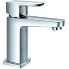 rak-cubis-chrome-single-lever-mono-basin-mixer-tap--waste---rakcub3001a-