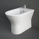 rak-resort-alpine-white-1-tap-hole-back-to-wall-bidet---rstbtwbid-
