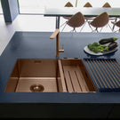 caple-mode-3415-15-bowl-copper-stainless-steel-kitchen-sink-