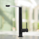 caple-karns-black-stainless-steel-single-lever-tap-karbs-