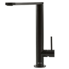 caple-karns-black-stainless-steel-single-lever-tap-karbs-