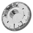 caple-stainless-steel-branded-90mm-basket-strainer-waste-