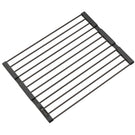 caple-black-steel-fold-mat-fmatbs-