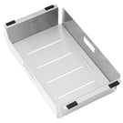caple-mode-175-stainless-steel-colander-csb31ss-