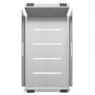 caple-mode-175-stainless-steel-colander-csb31ss-