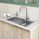 caple-mode-175-stainless-steel-colander-csb31ss-