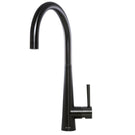 caple-ridley-black-steel-single-lever-tap-ridbs-