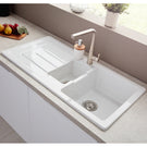 rangemaster-austell-15-bowl-ceramic-white-kitchen-sink--waste-