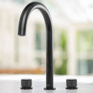 caple-joya-stainless-steel-twin-control-tap-joybs-