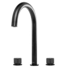 caple-joya-stainless-steel-twin-control-tap-joybs-