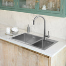 caple-mode-15-stainless-steel-kitchen-sink-mode175-