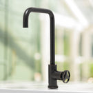 caple-cognitus-stainless-steel-single-control-tap-cogbc-