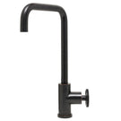 caple-cognitus-stainless-steel-single-control-tap-cogbc-