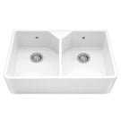caple-chepstow-20-bowl-white-sit-on-ceramic-kitchen-sink-chepstow2-