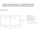 caple-chepstow-20-bowl-white-sit-on-ceramic-kitchen-sink-chepstow2-