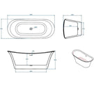 astini-milla-double-ended-freestanding-1680x700mm-bath-tub--waste-
