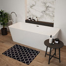 astini-ingot-double-ended-freestanding-1700x750mm-bath-tub--waste-
